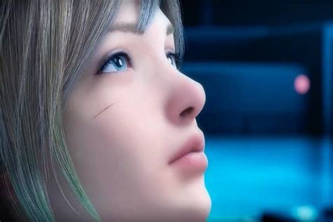 Guardian Codex – neues Update zum Mobil-RPG verfügbar