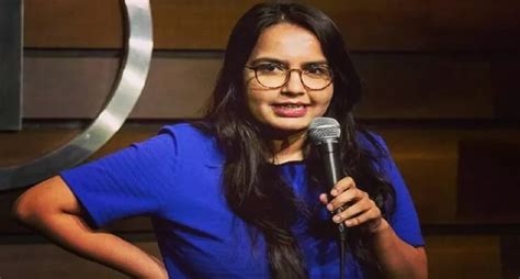 Your Weekly Dose Of Laughter | WhatsHot Mumbai