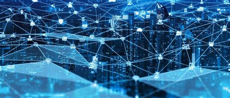 Hitachi Energy to support NetCom BW to modernize its communication network