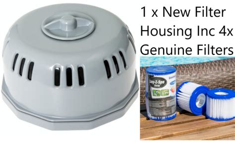 Lazy Spa Filters 的图像结果