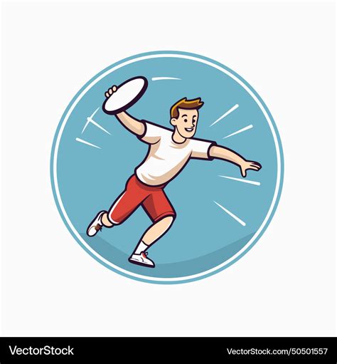 Humorous Badminton Cartoon 的图像结果