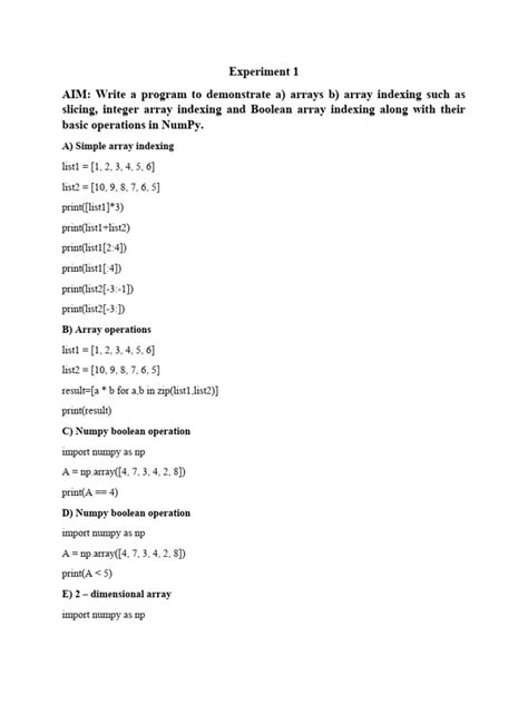 IBM Toools for Data Science Final Lab 的图像结果