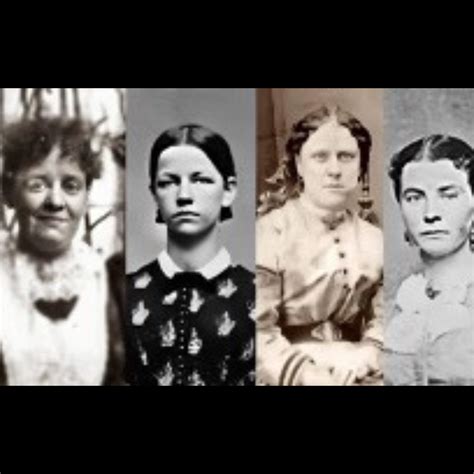 In the Footsteps of a Killer—Forensics and the Hunt for Jack the Ripper ...