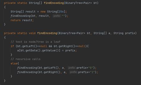 Huffman Encode and Decode MATLAB Project Source Code 的图像结果