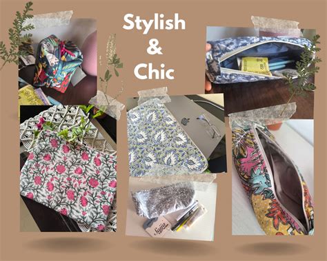 Sajja Home Furnishing