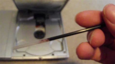 Image result for PS2 Disc Insert