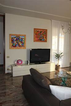 arredamento soggiorno idee idee arredamento soggiorno cucina a vista dalle arredamento soggiorno idee idee arredamento soggiorno cucina a vista dalle