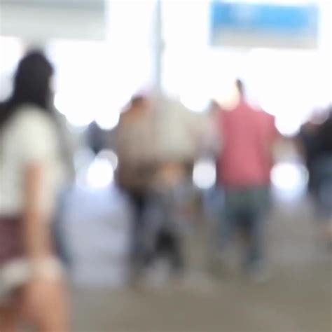 Gateway Lofts Lansing | Apartments in Lansing, MI