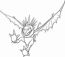 dragons malvorlagen zum ausdrucken nintendo dragons ausmalbilder mytoys with regard to drachen dragons malvorlagen zum ausdrucken nintendo dragons ausmalbilder mytoys with regard to drachen
