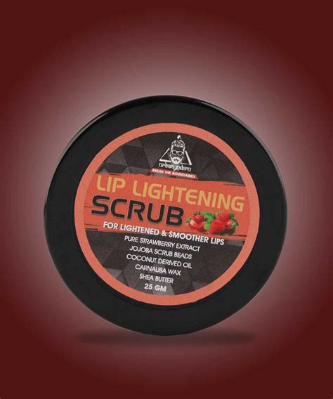 Men’s Grooming Products By Urbangabru – UrbanGabru | A GlobalBees Brand