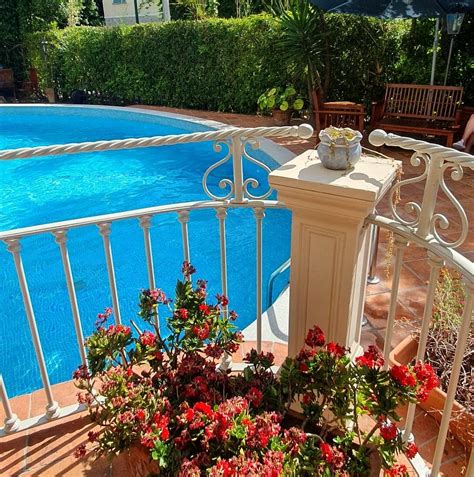 HOTEL KYRTON (Forte dei Marmi) - Hotel Reviews, Photos, Rate Comparison ...