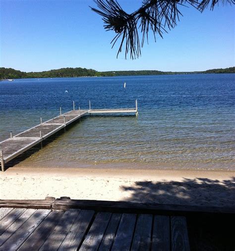 CAPE COD RAIL TRAIL (2026) All You Need to Know BEFORE You Go (with ...