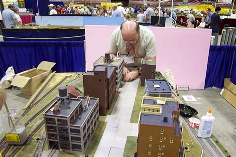 Image result for Model Railroader