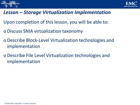 Image result for Storage Virtualization Explained