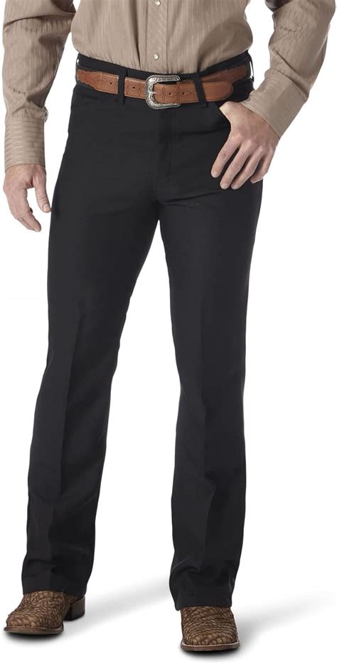 India's Leading Online Shopping Store in Mumbai for Top International ...