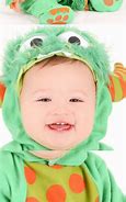 Image result for Baby Hotot