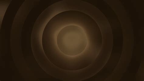 Apex Legends™: Ultimate+ Battle Pass Split 1