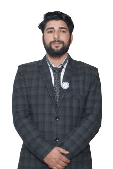 Best Private University in Punjab - CT University | Faculties