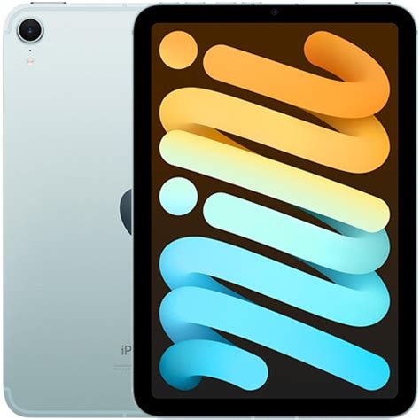 CeX (IN) Buy & Sell Games, Phones, DVDs, Blu-ray, Electronics ...