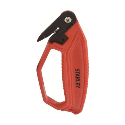 Buy Stanley 179MM Safety Wrap Cutter STHT10244 Online at Bestomart
