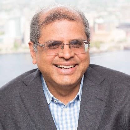 Investing in Recovery: Challenges and Opportunities for Indian ...
