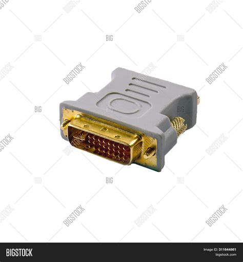 Image result for DVI Adapter Software