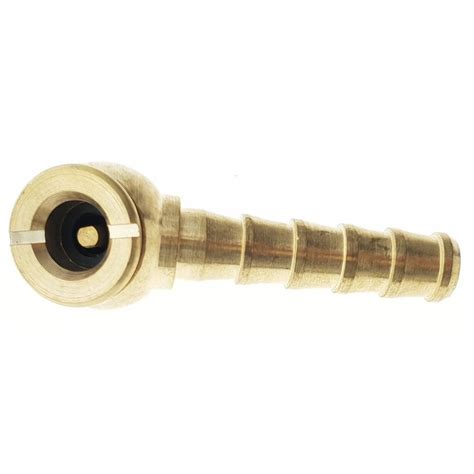 Air Inflator 的图像结果