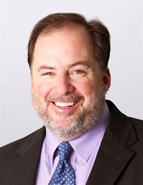 Pictures of Philip Charles MacKenzie