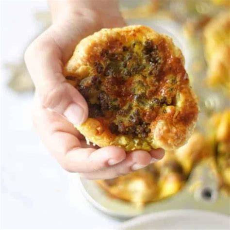 Spicy Jollof Rice with Halloumi | Savory Touch