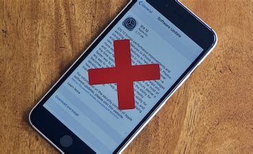 Image result for Problem Installing iOS 15 On iPad