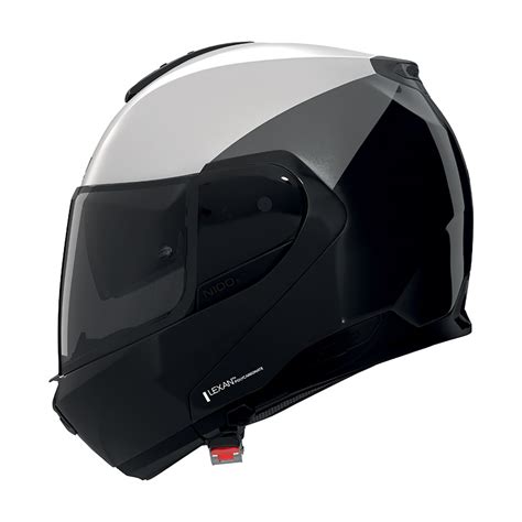 Nolan-n100-6-verniciatura-speciale-perla-black-helmet