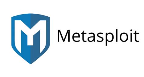 Image result for Metasploitable 2 Logo
