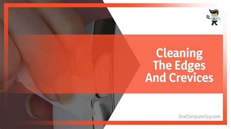 Image result for How to Clean Mouse Contacts