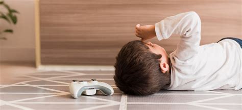 Seizures in Children: Symptoms, First Aid & Diagnostic Tests | Rainbow ...