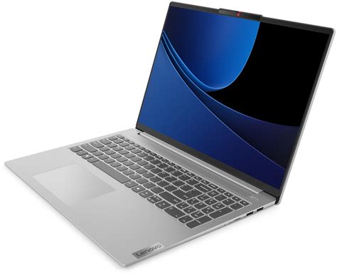 Lenovo IdeaPad Slim 5 16IMH9 (83DC006QMB, Azerty toetsenbord): beste ...