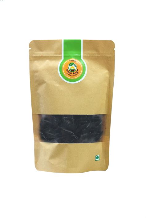 Krishi Saugat Farm Fresh Nutrition: 250g Kokum Amsol from Malvan's ...