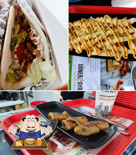 Teena Kachhawa, Gandhinagar - Restaurant menu, prices and reviews