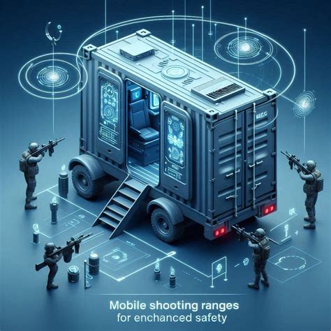 Top Advanced Industrial Solutions for Safer Workplaces