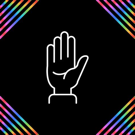 Hand Icon 的图像结果