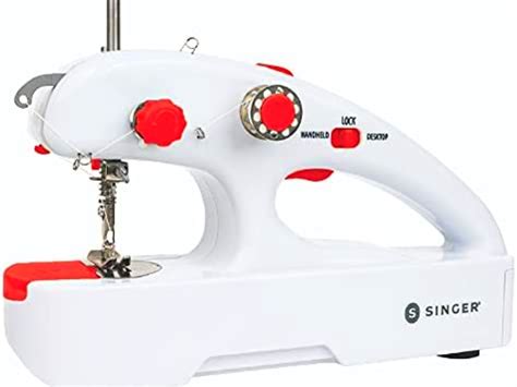 Handheld Mending Machine 的图像结果