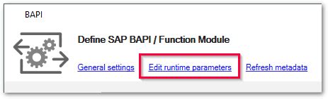 Image result for Java Runtime Parameters