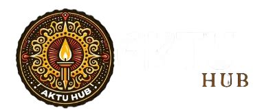 Image result for Mini Project On Aktu