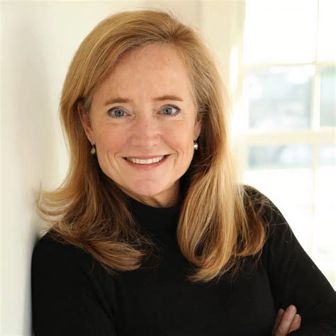 About Katie O'Grady | Katie O'Grady & Team