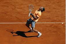Rafael Nadal Wallpapers by Rafael Nadal Wallpapers Pictures Images Rafael Nadal Wallpapers