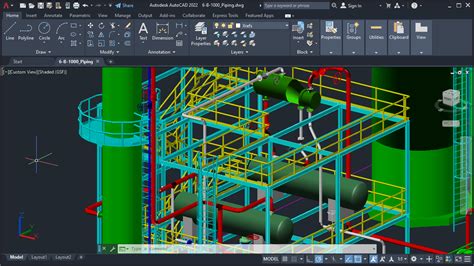 Image result for AutoCAD Architecture 2022 Tutorial