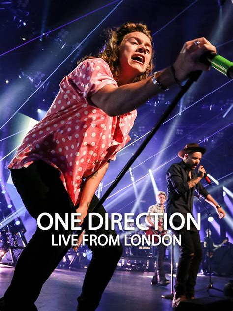 Image result for One Direction Magic Live
