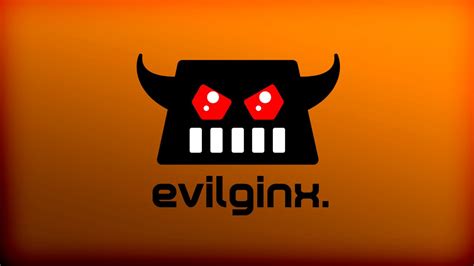 Evilginx2 Tutorial 的图像结果