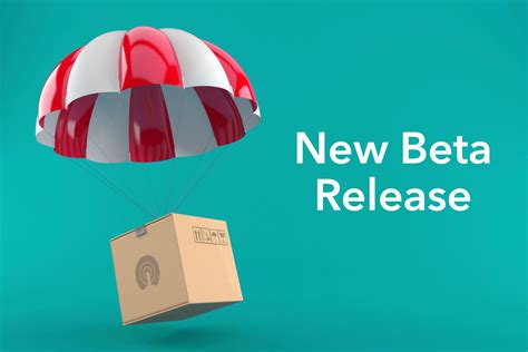 Android SDK for Android or Xcode for iOS 的图像结果