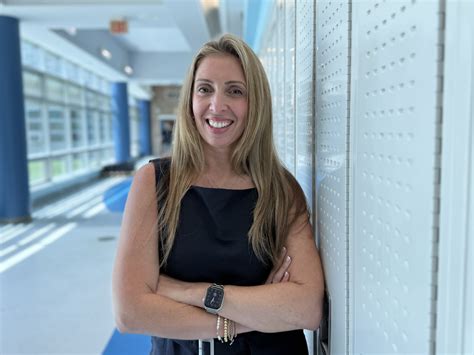 Sachem Central School District