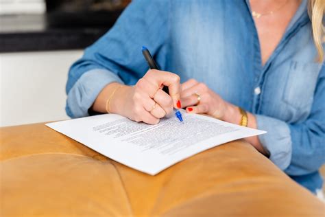 Image result for Writing Tips from Authors